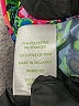 Lilly Pulitzer Luxletic Floral Pink Active Pants Size 2 - photo 5