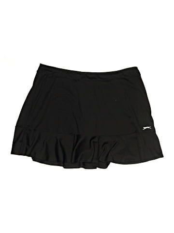 Slazenger Active Skort (view 1)