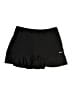 Slazenger Solid Black Active Skort Size L - photo 1