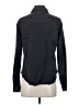 Harper Black Long Sleeve Button-Down Shirt Size S - photo 2