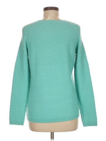 Talbots Pullover Sweater (view 2)