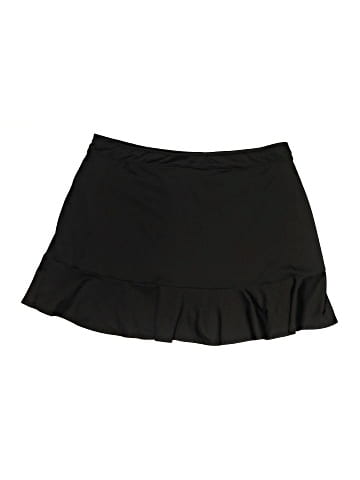 Slazenger Active Skort (view 2)
