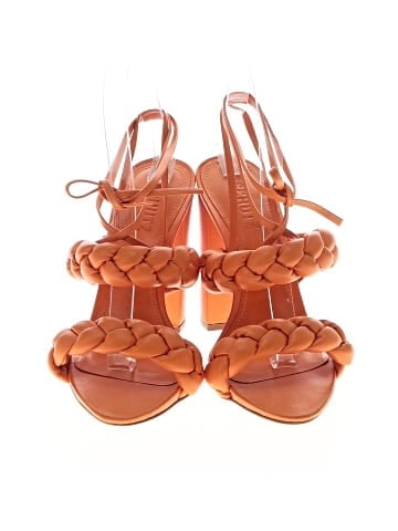 Schutz Sandals (view 2)