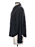 Harper Black Long Sleeve Button-Down Shirt Size S - photo 5