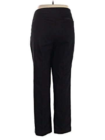 Jones New York Signature Dress Pants (view 2)
