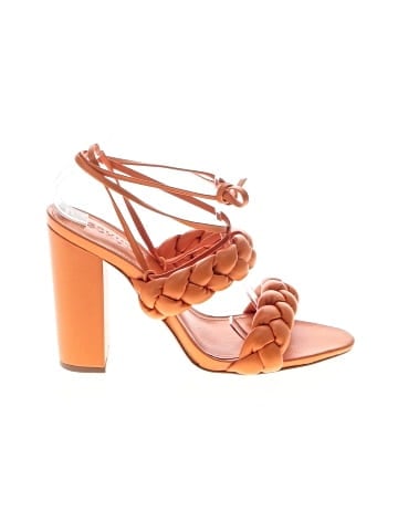 Schutz Sandals (view 1)