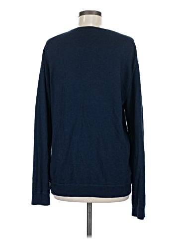 Barrow & Grove Pullover Sweater (view 2)