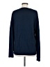 Barrow & Grove Blue Pullover Sweater Size M - photo 2