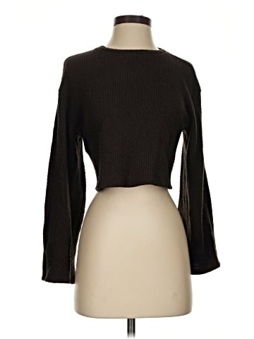 Urban Renewal Cardigan (view 1)
