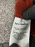 Reformation Burgundy Pullover Sweater Size M - photo 8