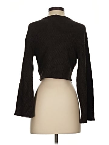 Urban Renewal Cardigan (view 2)