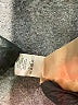 J.Crew Factory Store Brown Coat Size 14 - photo 7