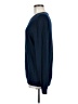 Barrow & Grove Blue Pullover Sweater Size M - photo 5