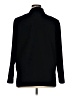 Allison Daley Black Fleece Size 16 - photo 2
