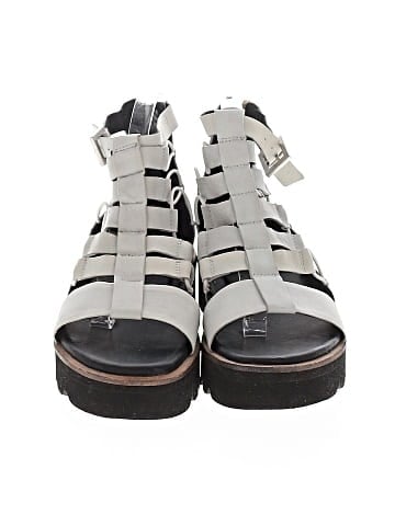 Free People Sandals (view 2)