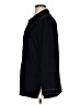 Allison Daley Black Fleece Size 16 - photo 5