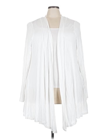 Lane Bryant Cardigan (view 1)