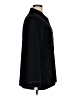 Allison Daley Black Fleece Size 16 - photo 4