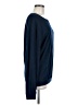 Barrow & Grove Blue Pullover Sweater Size M - photo 4