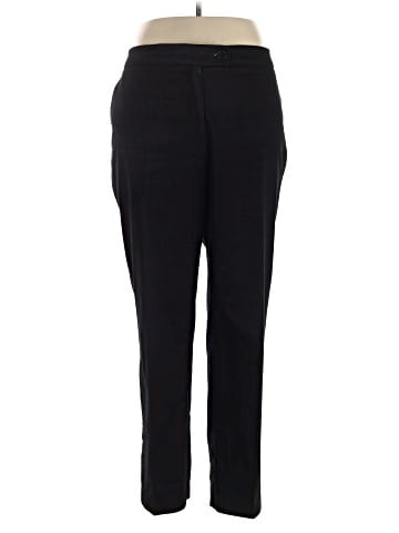 Jones New York Signature Dress Pants (view 1)
