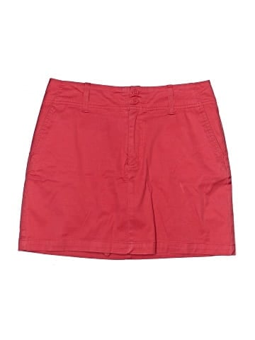 SONOMA life + style Casual Skirt (view 1)