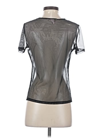 Victoria's Secret Active T-Shirt (view 2)