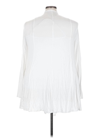 Lane Bryant Cardigan (view 2)