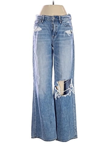 American Eagle Outfitters Jeans (view 1)