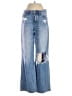 American Eagle Outfitters Blue Jeans Size 0 - photo 1