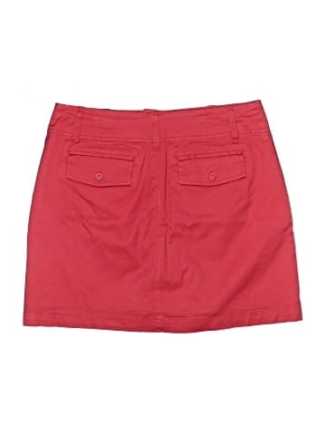 SONOMA life + style Casual Skirt (view 2)