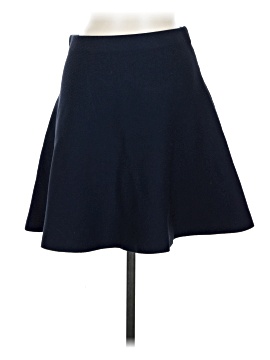 Tuckernuck Casual Skirt