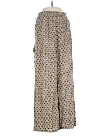 Emi & Joe Casual Pants (view 1)