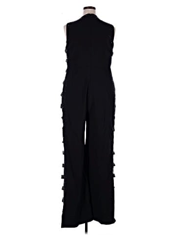 Akira Jumpsuit (view 2)