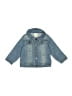 Cat & Jack Blue Denim Jacket 9-12 MO / 12 MO - photo 1