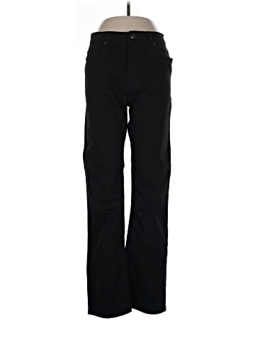 DG^2 by Diane Gilman Jeans (view 1)