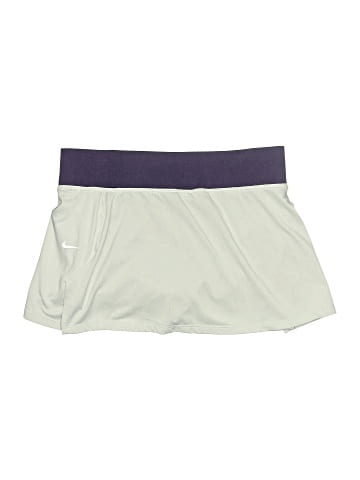 Nike Active Skort (view 2)