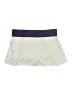 Nike 100% Polyester Color Block Purple Casual Skirt Size S - photo 2