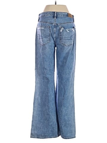 American Eagle Outfitters Jeans (view 2)