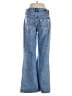 American Eagle Outfitters Blue Jeans Size 0 - photo 2