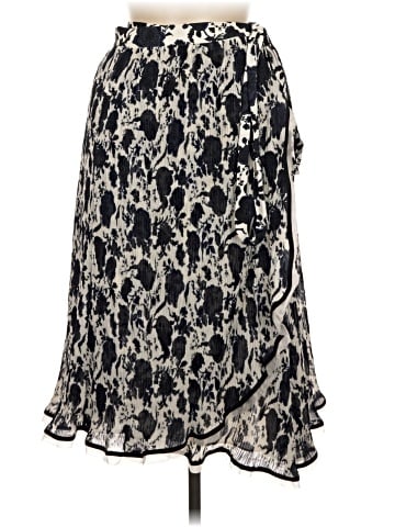 Tory Burch Casual Skirt (view 1)