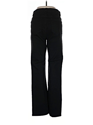 DG^2 by Diane Gilman Jeans (view 2)