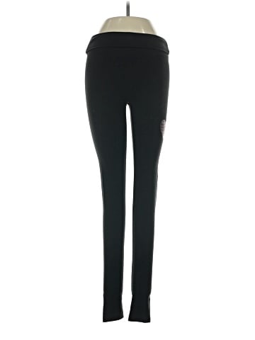 Victoria's Secret Active Pants (view 1)