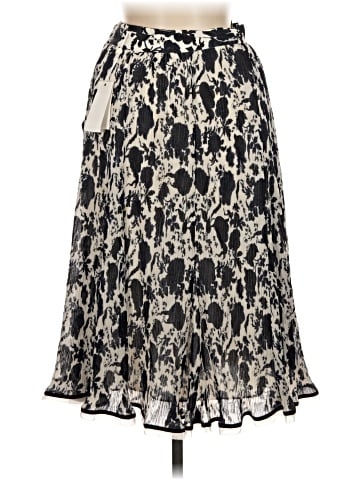 Tory Burch Casual Skirt (view 2)