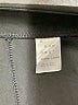 A New Day Solid Black Active Pants Size XL - photo 4