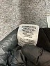 A New Day Solid Black Active Pants Size XL - photo 5