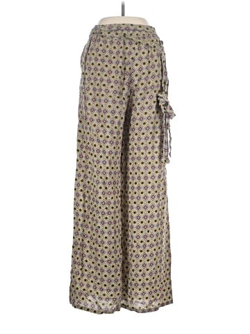 Emi & Joe Casual Pants (view 2)