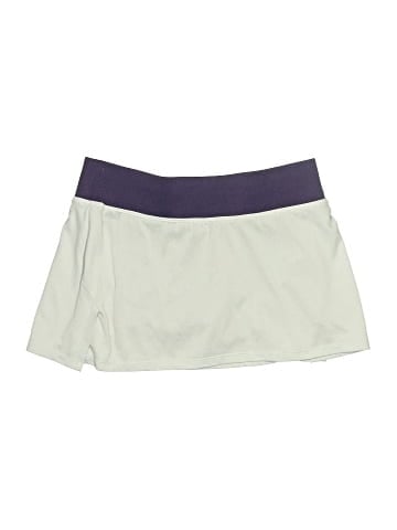 Nike Active Skort (view 1)