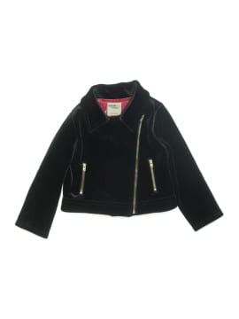 Genuine Kids From Oshkosh Jacket