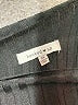 Hooked Up Black Turtleneck Sweater Size XS - photo 7