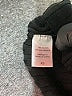 Hooked Up Black Turtleneck Sweater Size XS - photo 8